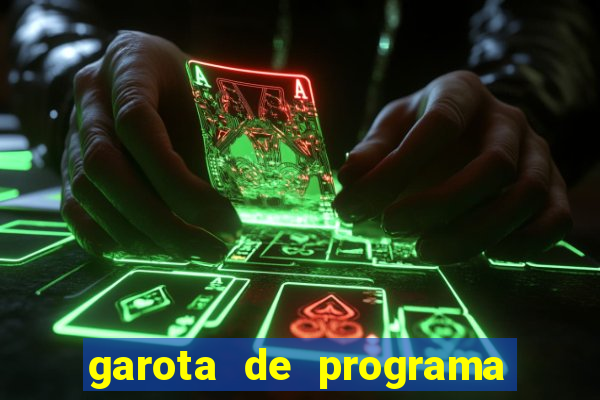 garota de programa em porto seguro bahia